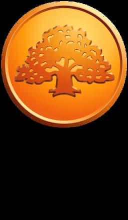 Swedbank Pay